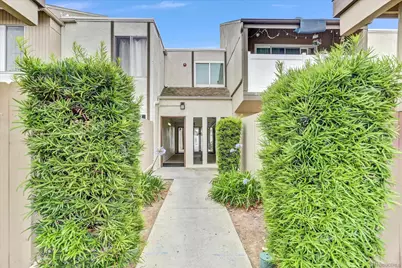 8034 Linda Vista Rd #2V, San Diego, CA 92111 - Photo 2