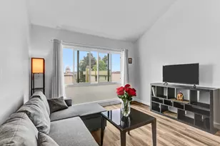 8034 Linda Vista Rd, San Diego, CA 92111 - Photo 12