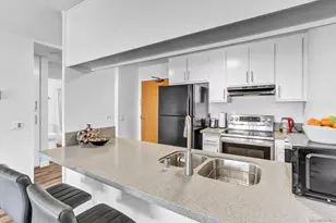 8034 Linda Vista Rd, San Diego, CA 92111 - Photo 14