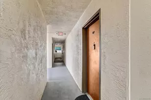 8034 Linda Vista Rd, San Diego, CA 92111 - Photo 4