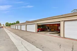 8034 Linda Vista Rd, San Diego, CA 92111 - Photo 22