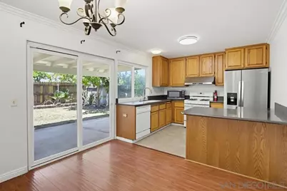  11344 Kelowna Rd., San Diego, CA 92126 - Photo 10