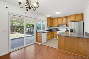 11344 Kelowna Rd, San Diego, CA 92126 - Photo 10