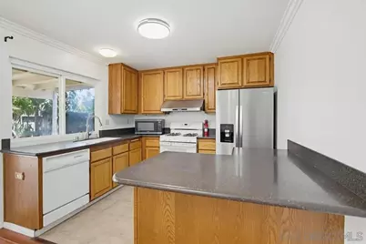  11344 Kelowna Rd., San Diego, CA 92126 - Photo 14
