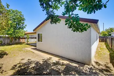  11344 Kelowna Rd., San Diego, CA 92126 - Photo 38