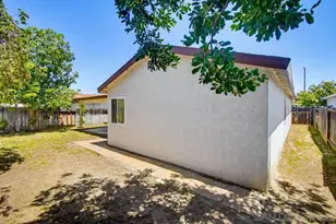 11344 Kelowna Rd, San Diego, CA 92126 - Photo 38