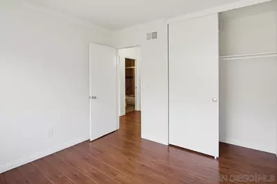  11344 Kelowna Rd., San Diego, CA 92126 - Photo 20