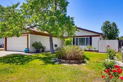  11344 Kelowna Rd., San Diego, CA 92126 - Photo 4