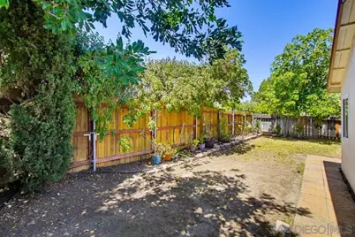  11344 Kelowna Rd., San Diego, CA 92126 - Photo 36