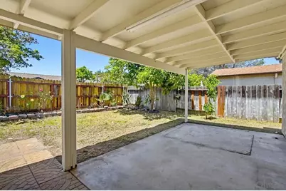 11344 Kelowna Rd., San Diego, CA 92126 - Photo 34