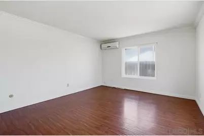  11344 Kelowna Rd., San Diego, CA 92126 - Photo 6