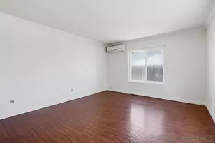 11344 Kelowna Rd, San Diego, CA 92126 - Photo 6