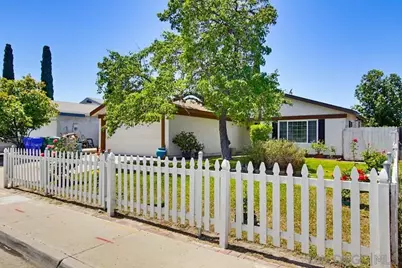  11344 Kelowna Rd., San Diego, CA 92126 - Photo 2