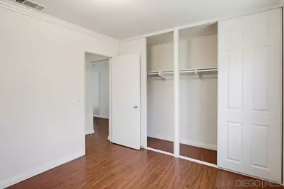  11344 Kelowna Rd., San Diego, CA 92126 - Photo 24