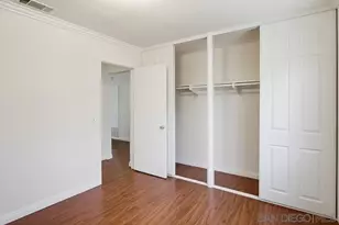 11344 Kelowna Rd, San Diego, CA 92126 - Photo 24