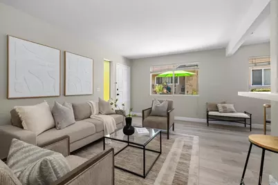  12157 Orange Crest Ct #2, Lakeside, CA 92040 - Photo 6