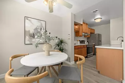  12157 Orange Crest Ct #2, Lakeside, CA 92040 - Photo 10