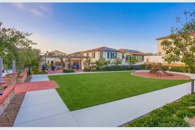  1531 Wildgrove, Vista, CA 92081 - Photo 56