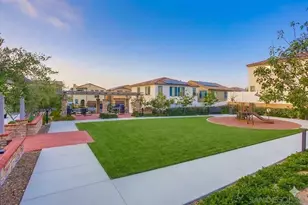 1531 Wildgrove, Vista, CA 92081 - Photo 56