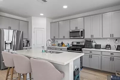  1531 Wildgrove, Vista, CA 92081 - Photo 10