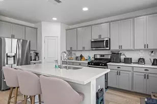 1531 Wildgrove, Vista, CA 92081 - Photo 10