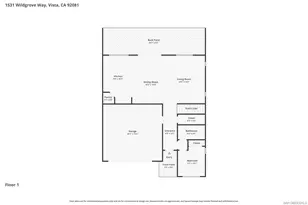 1531 Wildgrove, Vista, CA 92081 - Photo 66