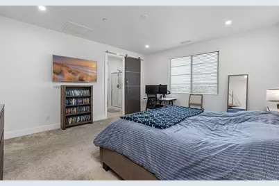  1531 Wildgrove, Vista, CA 92081 - Photo 22