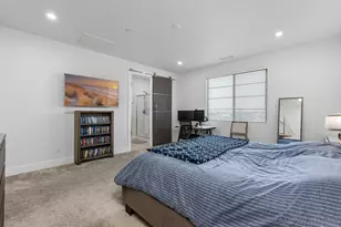 1531 Wildgrove, Vista, CA 92081 - Photo 22
