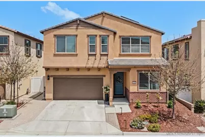  1531 Wildgrove, Vista, CA 92081 - Photo 64