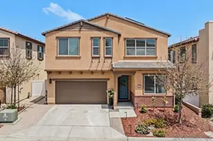 1531 Wildgrove, Vista, CA 92081 - Photo 64