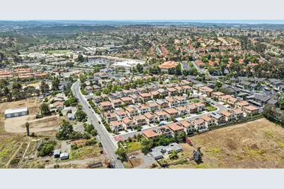  1531 Wildgrove, Vista, CA 92081 - Photo 46