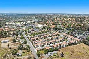 1531 Wildgrove, Vista, CA 92081 - Photo 46