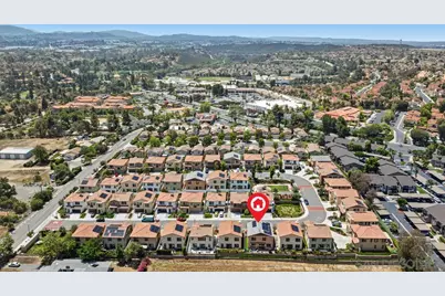 1531 Wildgrove, Vista, CA 92081 - Photo 44