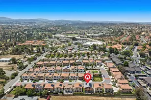 1531 Wildgrove, Vista, CA 92081 - Photo 44