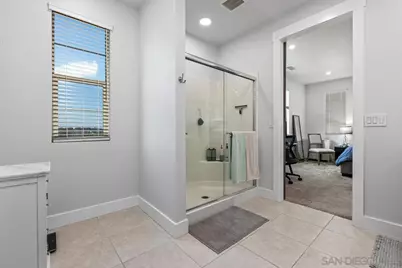  1531 Wildgrove, Vista, CA 92081 - Photo 28