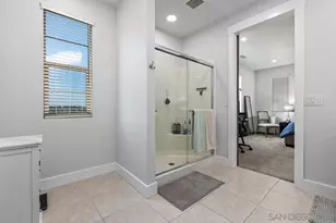 1531 Wildgrove, Vista, CA 92081 - Photo 28