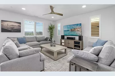  1531 Wildgrove, Vista, CA 92081 - Photo 8