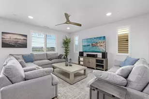 1531 Wildgrove, Vista, CA 92081 - Photo 8