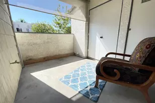 10935 Summerdale Way, San Diego, CA 92126 - Photo 28