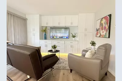  10935 Summerdale Way #281, San Diego, CA 92126 - Photo 10
