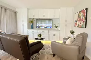 10935 Summerdale Way, San Diego, CA 92126 - Photo 10