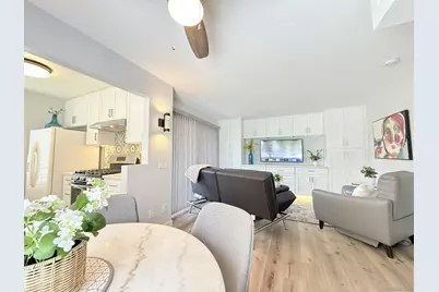  10935 Summerdale Way #281, San Diego, CA 92126 - Photo 4