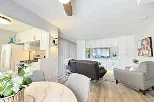 10935 Summerdale Way, San Diego, CA 92126 - Photo 4