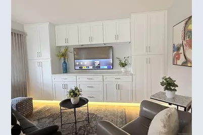  10935 Summerdale Way #281, San Diego, CA 92126 - Photo 1
