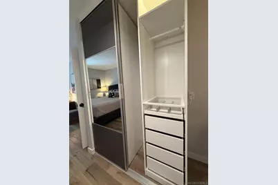 10935 Summerdale Way #281, San Diego, CA 92126 - Photo 20