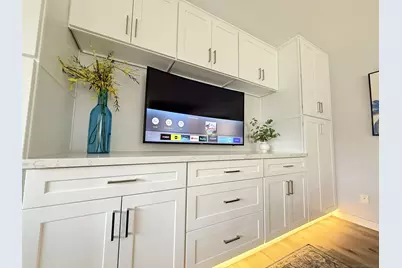  10935 Summerdale Way #281, San Diego, CA 92126 - Photo 8