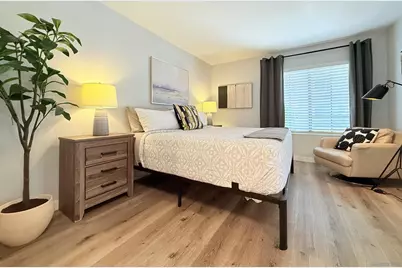  10935 Summerdale Way #281, San Diego, CA 92126 - Photo 16