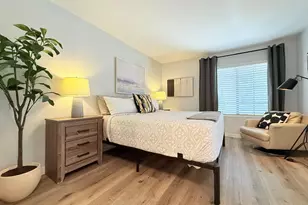 10935 Summerdale Way, San Diego, CA 92126 - Photo 16