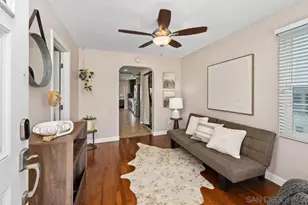 4461 Louisiana St, San Diego, CA 92116 - Photo 18