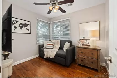  4461 Louisiana Street, San Diego, CA 92116 - Photo 26